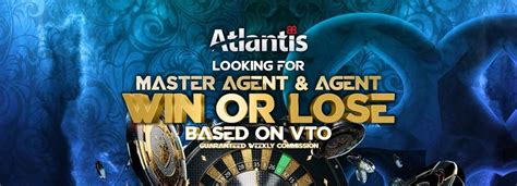 atlantis88 registration|ATLANTIS88 .